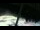 Webcam in La Norma, 6.7 km