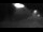 Webcam in La Norma, 6.7 km