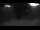 Webcam in La Norma, 6.7 km