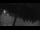 Webcam in La Norma, 2.6 mi away