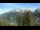 Webcam in La Norma, 1.7 km entfernt