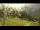 Webcam in La Norma, 1.7 km entfernt