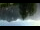 Webcam in La Norma, 0 km entfernt