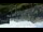 Webcam in La Norma, 0 km entfernt