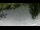 Webcam in La Norma, 0 km