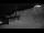 Webcam in La Norma, 0 mi away