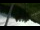 Webcam in La Norma, 0 mi away