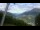 Webcam in La Norma, 0 km entfernt