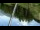 Webcam in La Norma, 1.8 km entfernt