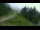 Webcam in La Norma, 0.2 km