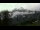 Webcam in La Norma, 1.8 km
