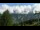 Webcam in La Norma, 0.1 mi away