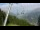 Webcam in La Norma, 0 km entfernt