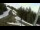 Webcam in La Norma, 1.8 km