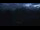Webcam in La Norma, 0.7 mi away