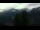 Webcam in La Norma, 0 mi away