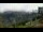 Webcam in La Norma, 0.2 km