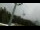 Webcam in La Norma, 0.2 km