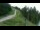 Webcam in La Norma, 0.2 km