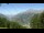 Webcam in La Norma, 4.8 km