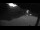 Webcam in La Norma, 6.7 km entfernt