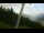 Webcam in La Norma, 0.2 km entfernt