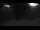 Webcam in La Norma, 6.7 km