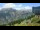 Webcam in La Norma, 0.2 km