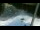 Webcam in La Norma, 1.7 km entfernt