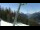 Webcam in La Norma, 6.7 km entfernt