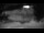 Webcam in La Norma, 0 mi away
