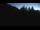 Webcam in La Norma, 0 km entfernt