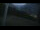 Webcam in La Norma, 1.7 km entfernt