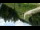 Webcam in La Norma, 0 km entfernt