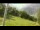Webcam in La Norma, 0 km entfernt