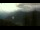 Webcam in La Norma, 0.6 mi away