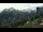 Webcam in La Norma, 0 km entfernt