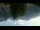 Webcam in La Norma, 0 km entfernt