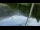 Webcam in La Norma, 1.7 km entfernt