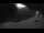 Webcam in La Norma, 0.6 mi away