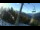 Webcam in La Norma, 0.2 km