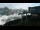 Webcam in La Norma, 1.7 km entfernt
