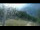Webcam in La Norma, 0 km entfernt
