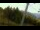 Webcam in La Norma, 0 mi away