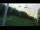 Webcam in La Norma, 0 mi away