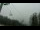 Webcam in La Norma, 0 km entfernt