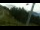 Webcam in La Norma, 0.1 mi away