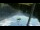 Webcam in La Norma, 1.7 km entfernt