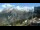 Webcam in La Norma, 2 km entfernt