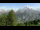 Webcam in La Norma, 0 mi away